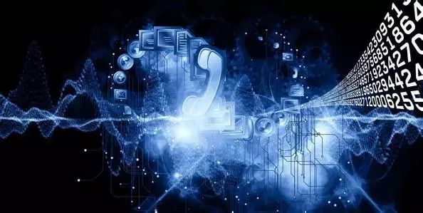 馬鞍山以信息系統運行維護服務打造“中國制造2025”新名片