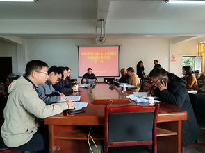 小街街道四項措施抓實全員人口信息系統維護運行