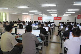 貴州省高速公路隧道運(yùn)營(yíng)養(yǎng)護(hù)管理系統(tǒng)培訓(xùn)暨信息系統(tǒng)運(yùn)行維護(hù)服務(wù)專項(xiàng)活動(dòng)圓滿舉辦